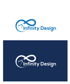 Logo Design by MHP Graphics House for this project | Design: #30404913