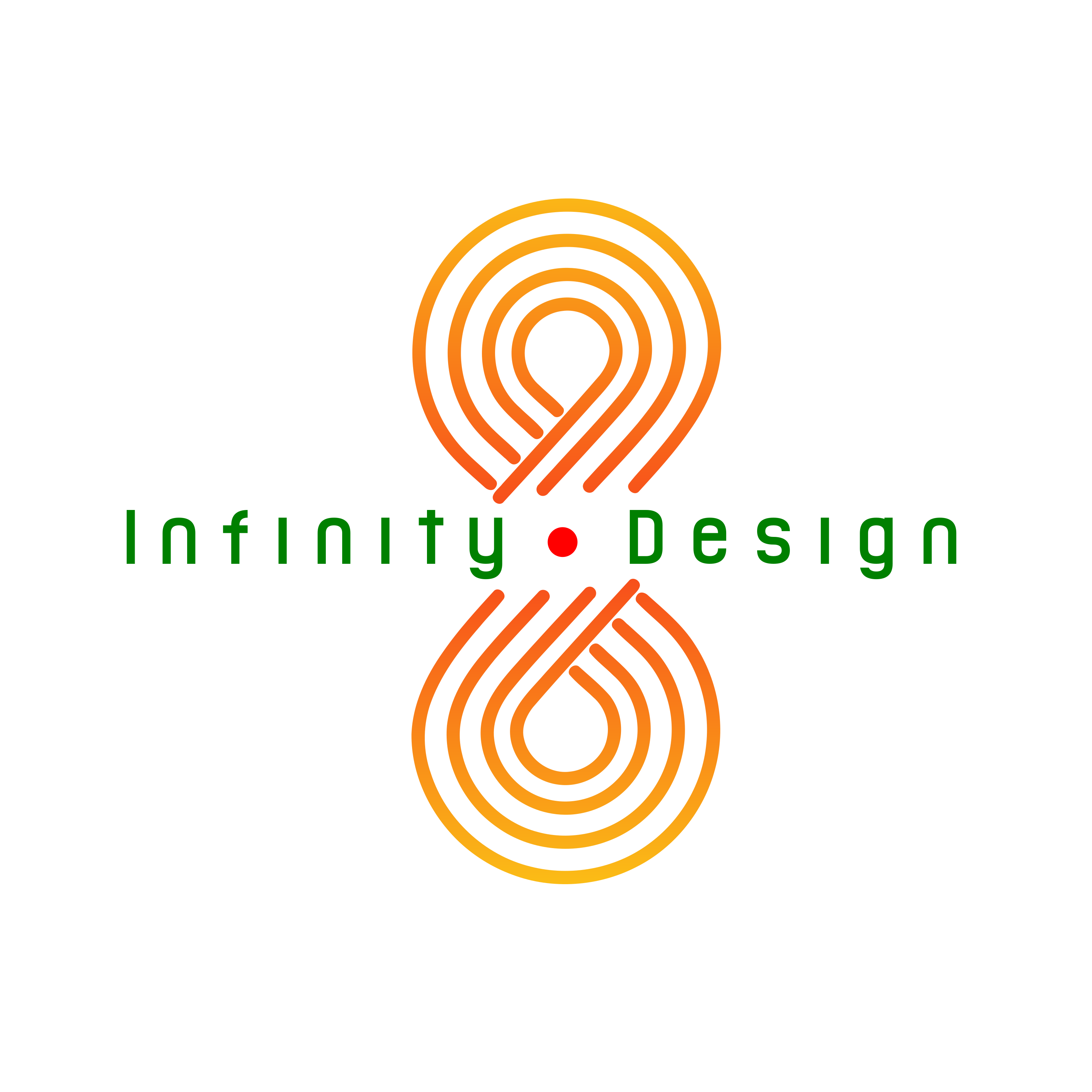Diseño de Logo por Ramamoorthi Annadurai para este proyecto | Diseño #30405995