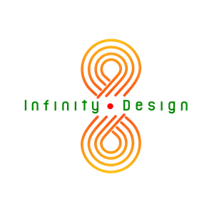 Logo Design by Ramamoorthi 2 for this project | Design #30405995