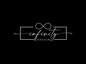 Logo Design by Graphic Mama for this project | Design: #30407372