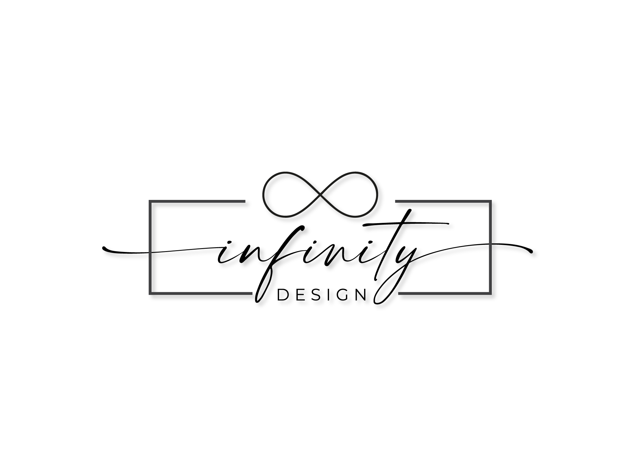 Logo Design by Graphic Mama for this project | Design #30407373