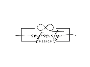 Logo Design by Graphic Mama for this project | Design: #30407373