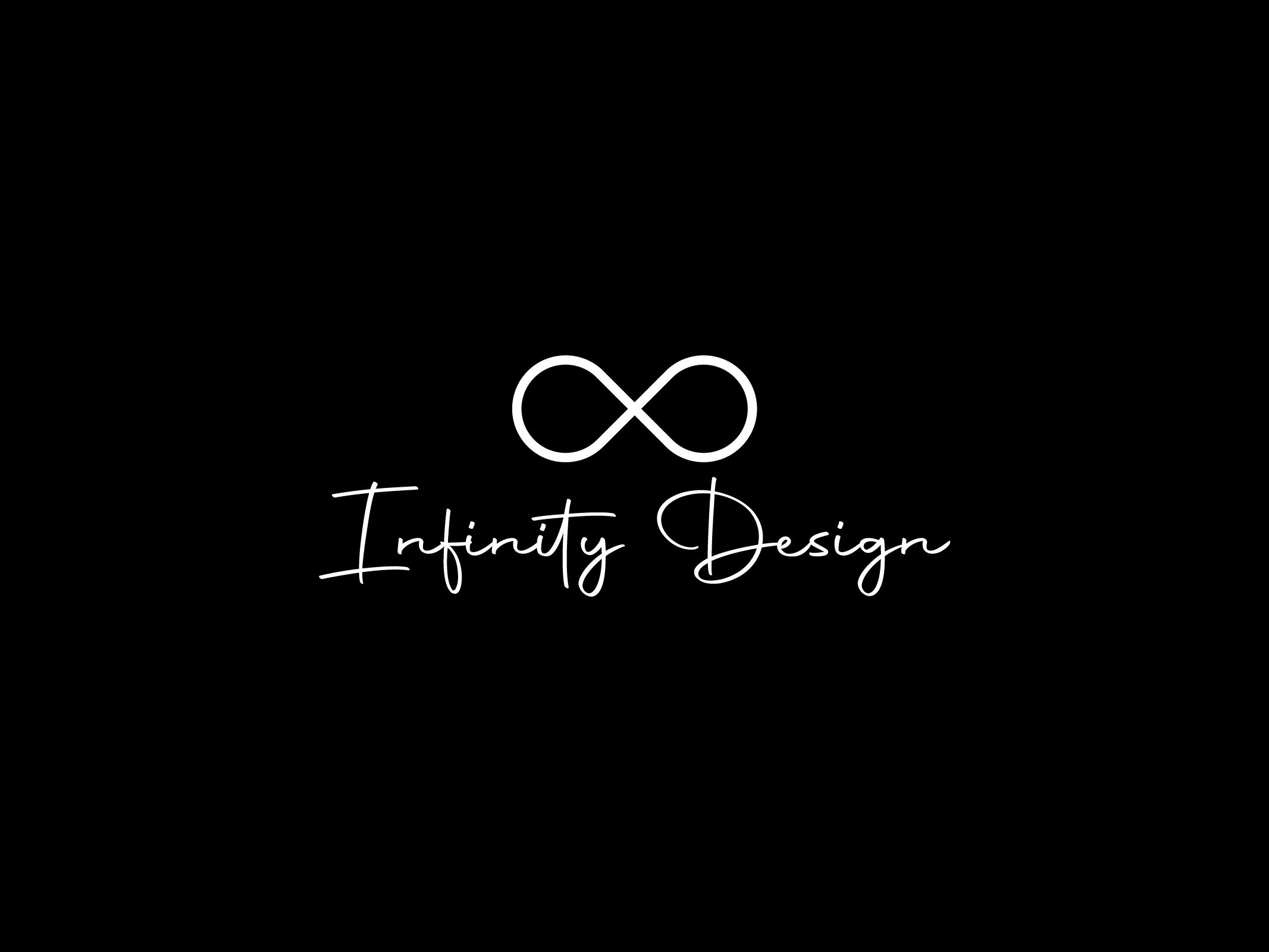 Logo Design by Graphic Mama for this project | Design #30407375