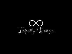 Logo Design by Graphic Mama for this project | Design: #30407375