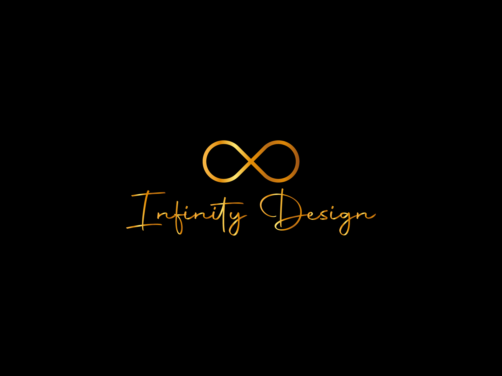 Logo Design by Graphic Mama for this project | Design #30407376