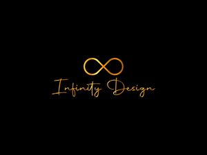 Logo Design by Graphic Mama for this project | Design: #30407376