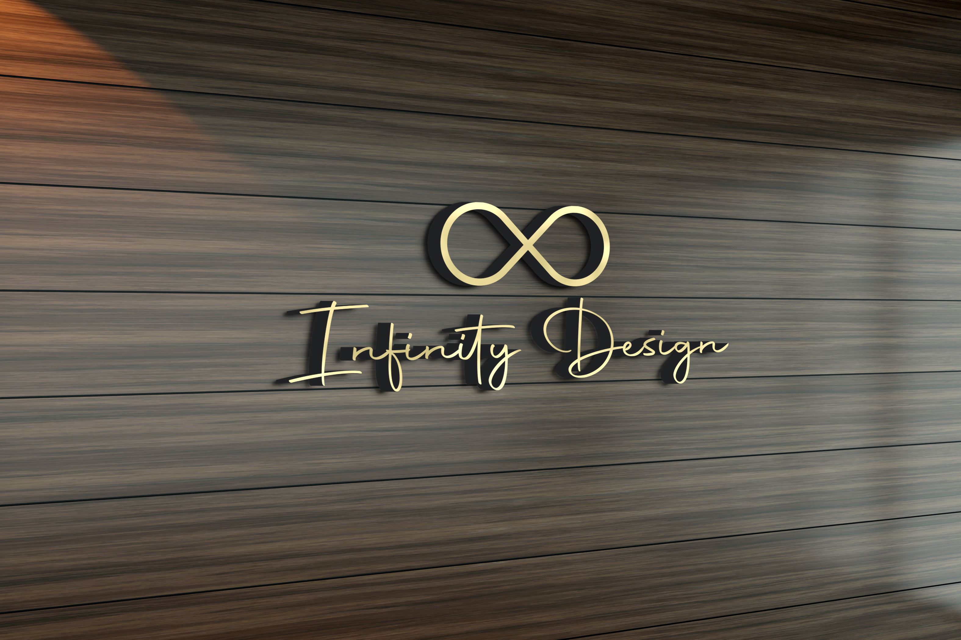 Logo Design by Graphic Mama for this project | Design #30407377