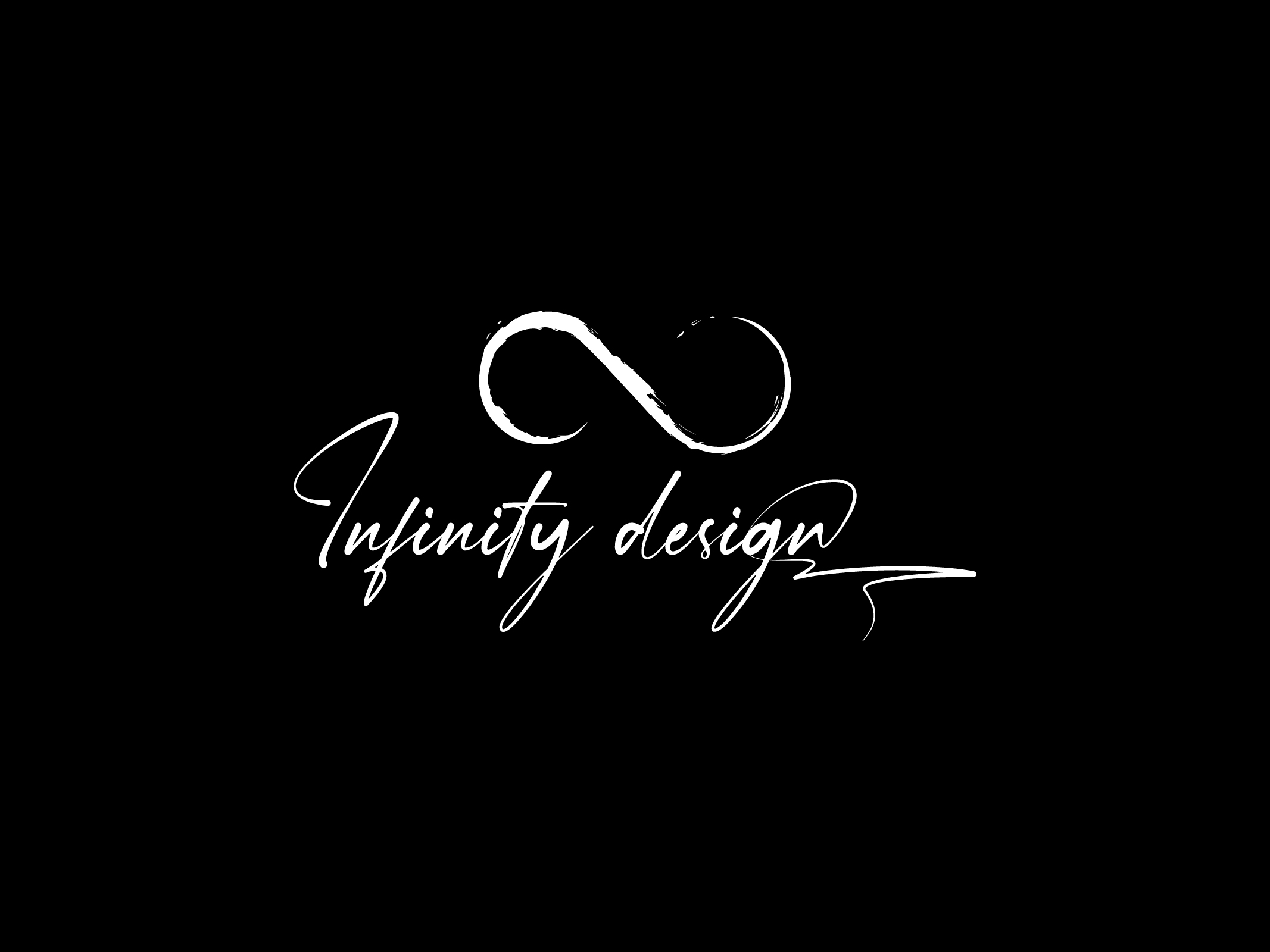 Logo-Design von Graphic Mama für dieses Projekt | Design #30407421