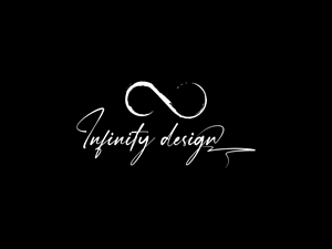 Logo Design by Graphic Mama for this project | Design: #30407421