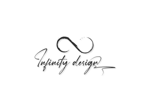 Logo Design by Graphic Mama for this project | Design: #30407422