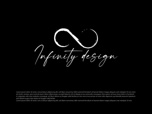 Logo Design by Graphic Mama for this project | Design: #30407423