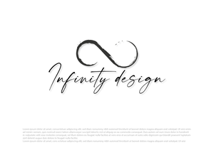 Logo Design by Graphic Mama for this project | Design: #30407425