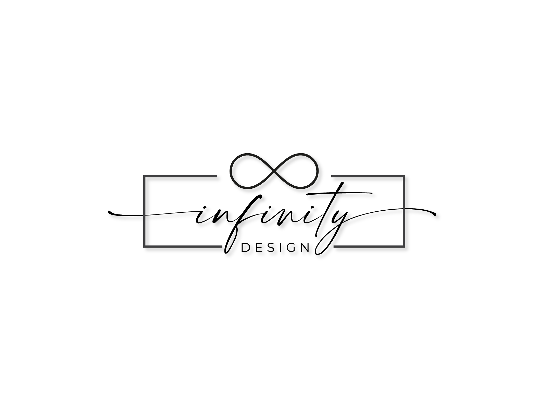 Logo-Design von Graphic Mama für dieses Projekt | Design #30408175