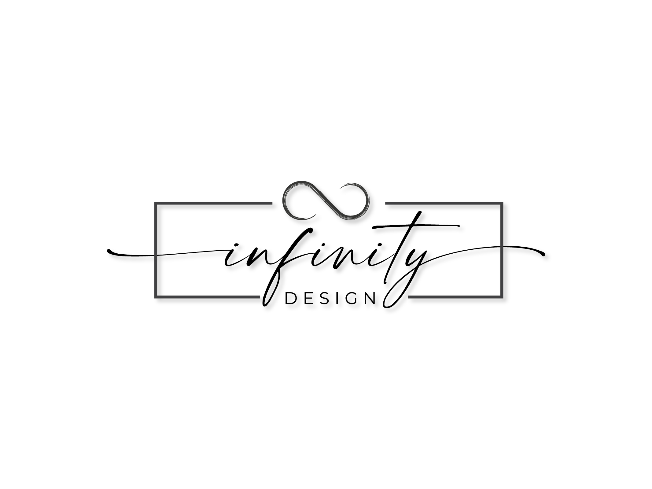 Logo Design by Graphic Mama for this project | Design #30408176