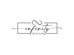 Logo Design by Graphic Mama for this project | Design: #30408176