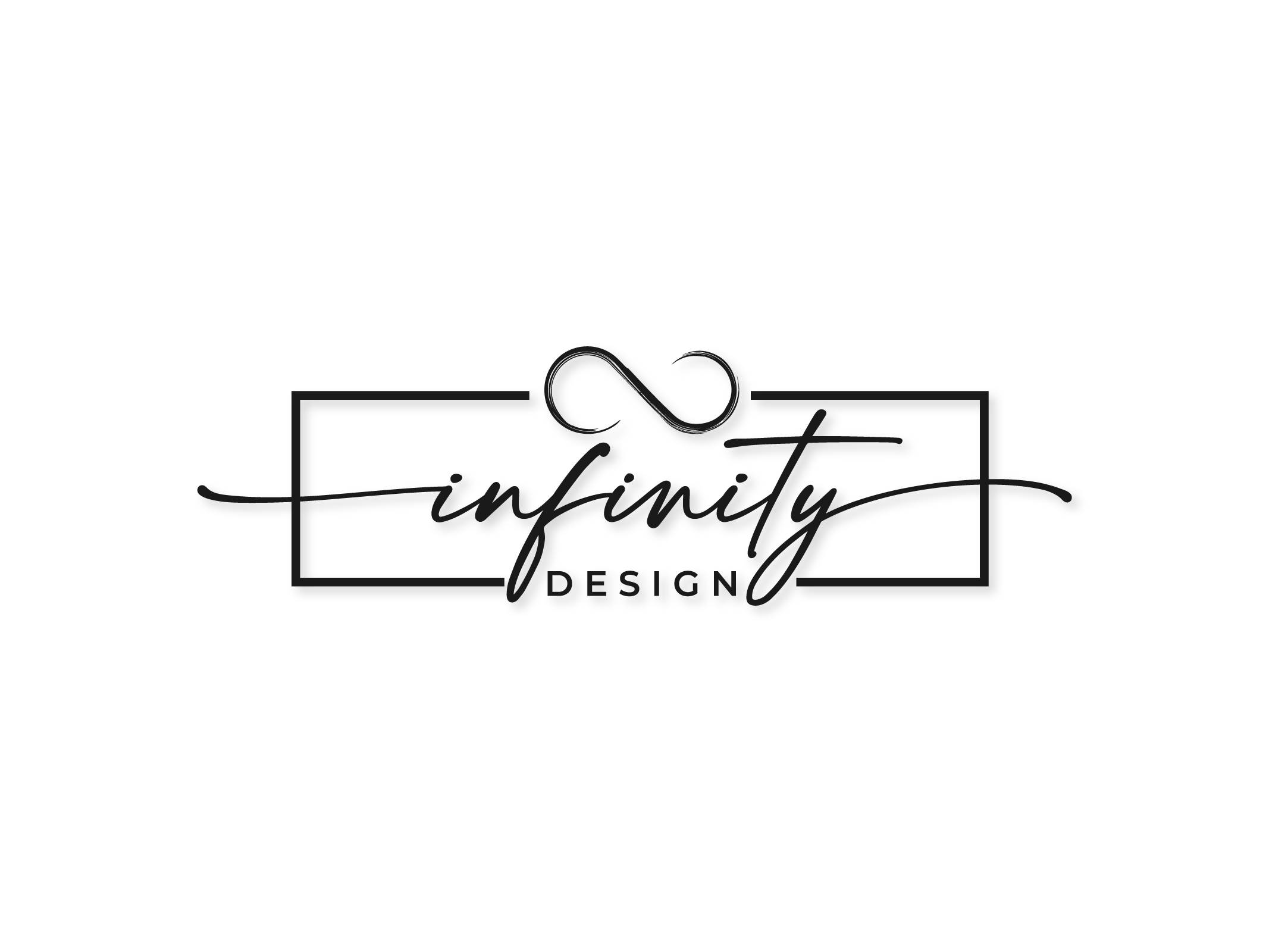 Logo Design by Graphic Mama for this project | Design #30408918