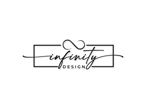 Logo Design by Graphic Mama for this project | Design: #30408918