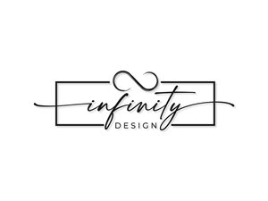 Logo Design by Graphic Mama for this project | Design #30408919