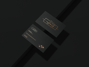 Logo Design by Graphic Mama for this project | Design: #30426855