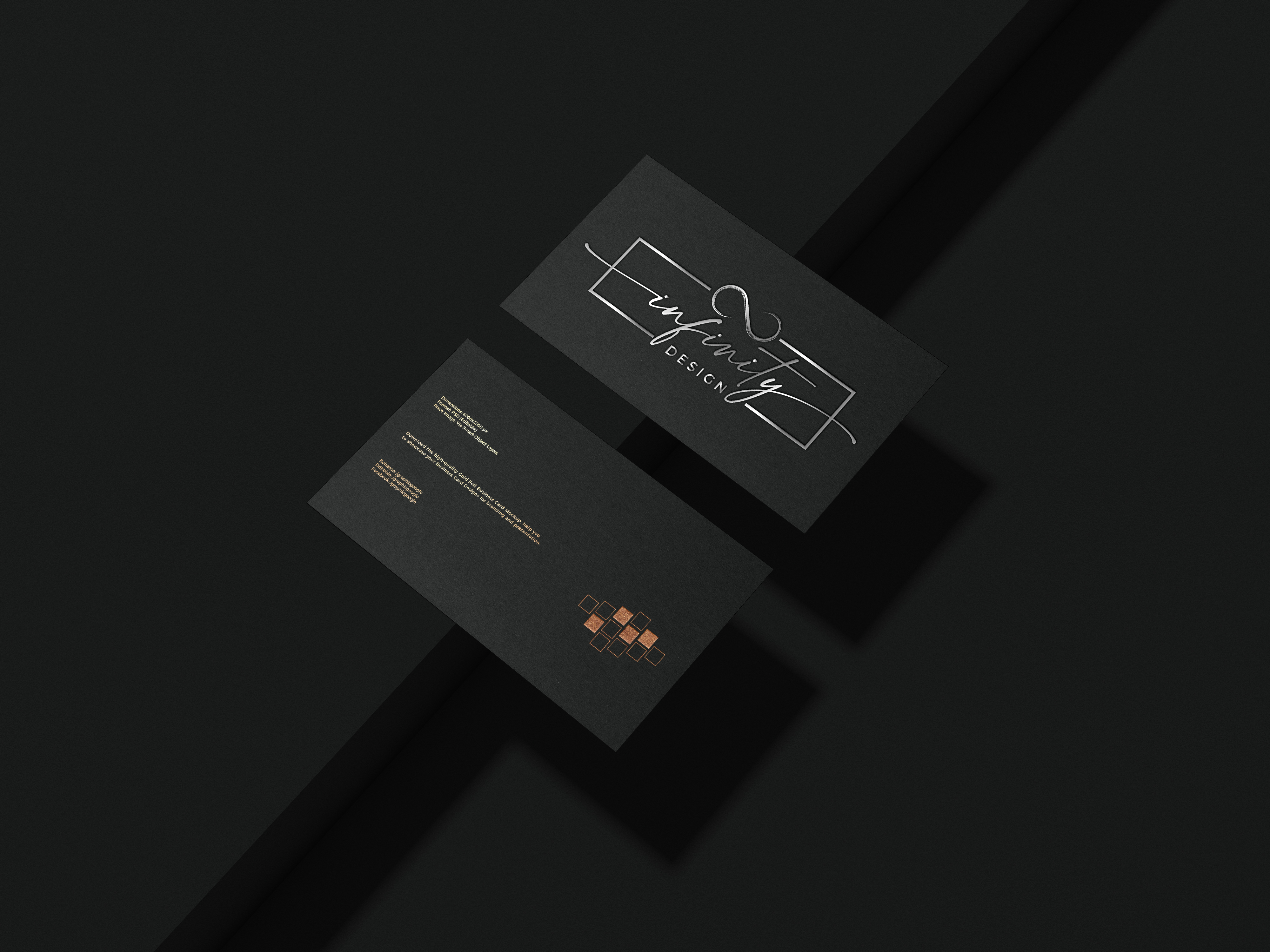 Logo Design by Graphic Mama for this project | Design #30426915