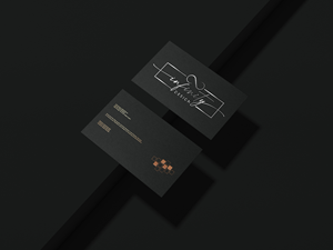 Logo Design by Graphic Mama for this project | Design: #30426915