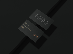 Logo Design by Graphic Mama for this project | Design: #30426916