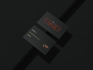 Logo Design by Graphic Mama for this project | Design: #30426917