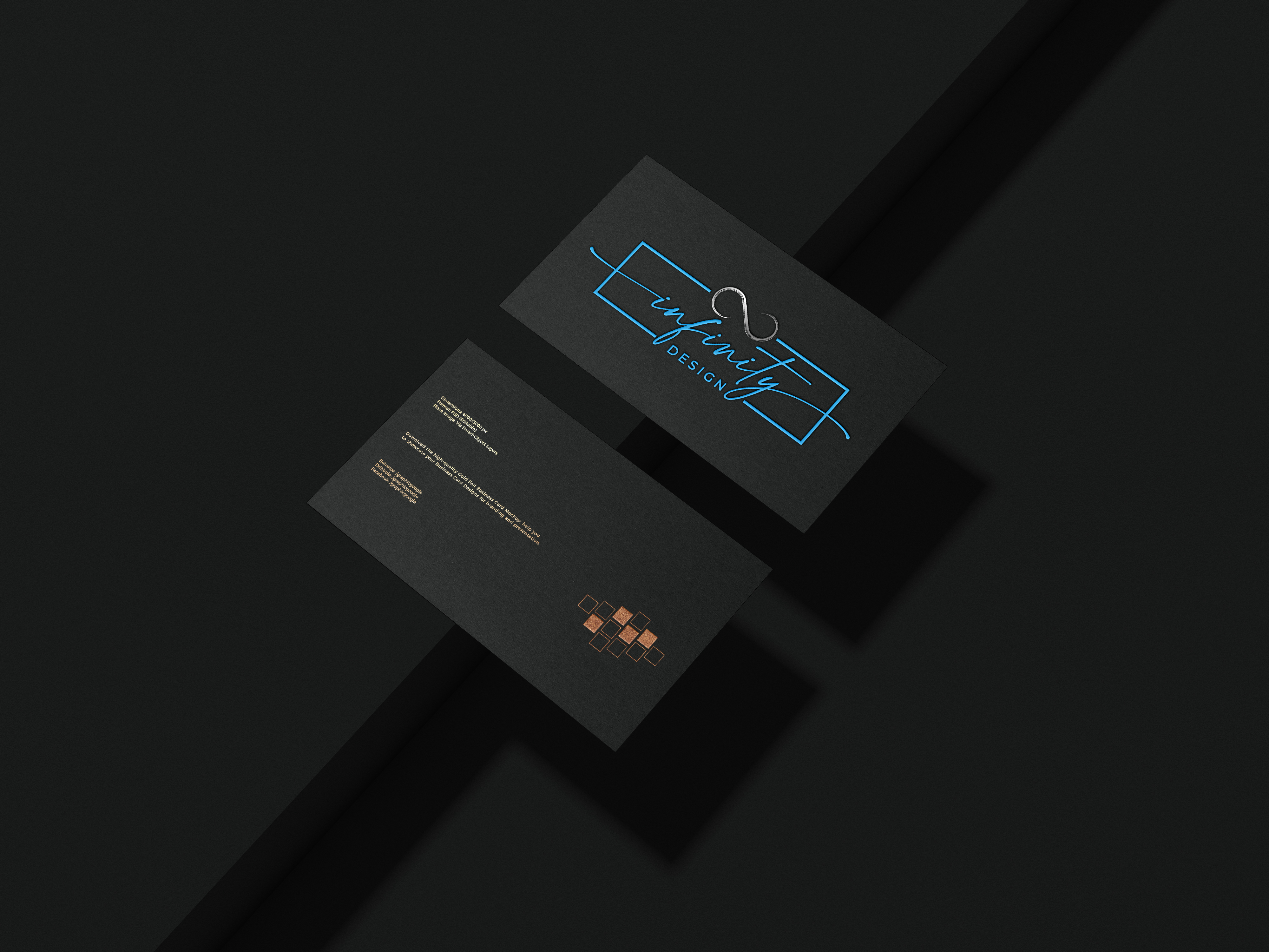 Logo-Design von Graphic Mama für dieses Projekt | Design #30426918