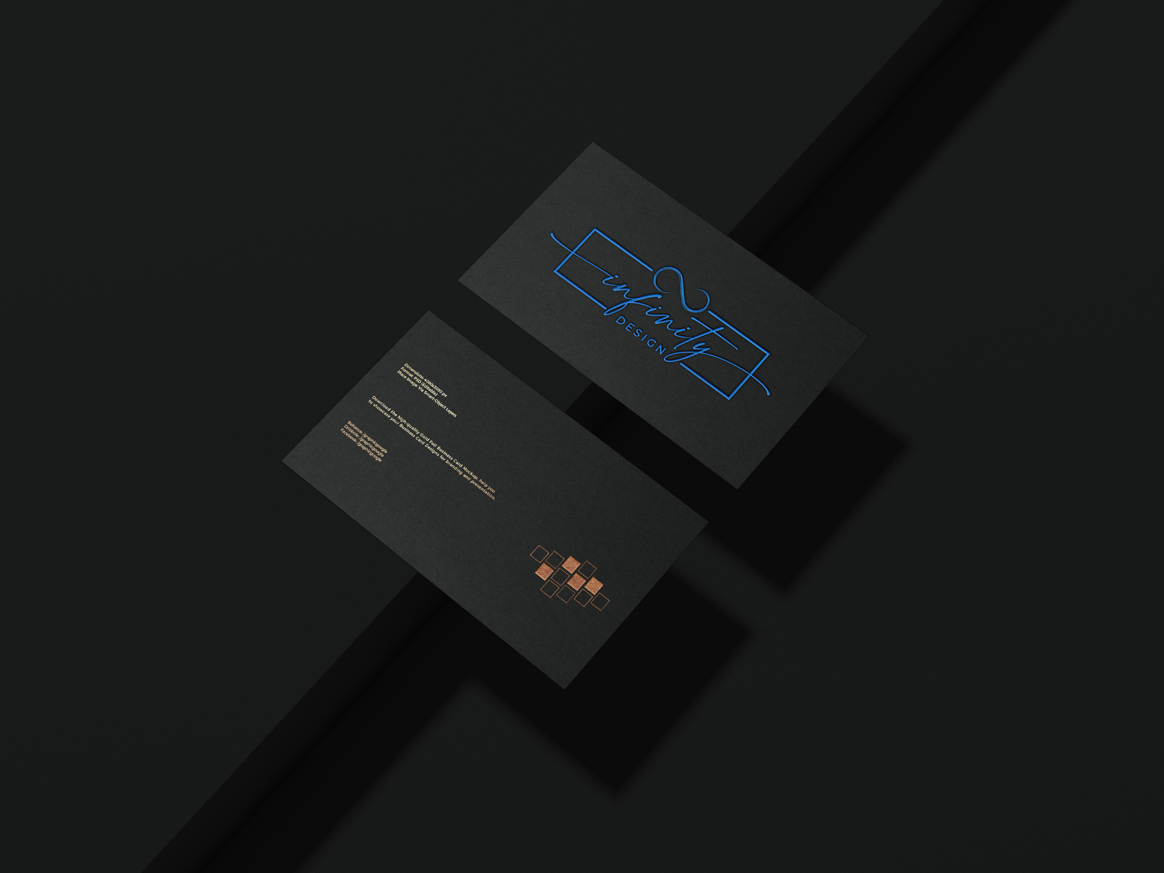 Logo Design by Graphic Mama for this project | Design #30426919