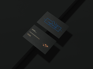 Logo Design by Graphic Mama for this project | Design: #30426919