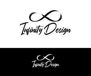 Logo Design by DesignMaker 2 for this project | Design #30429243