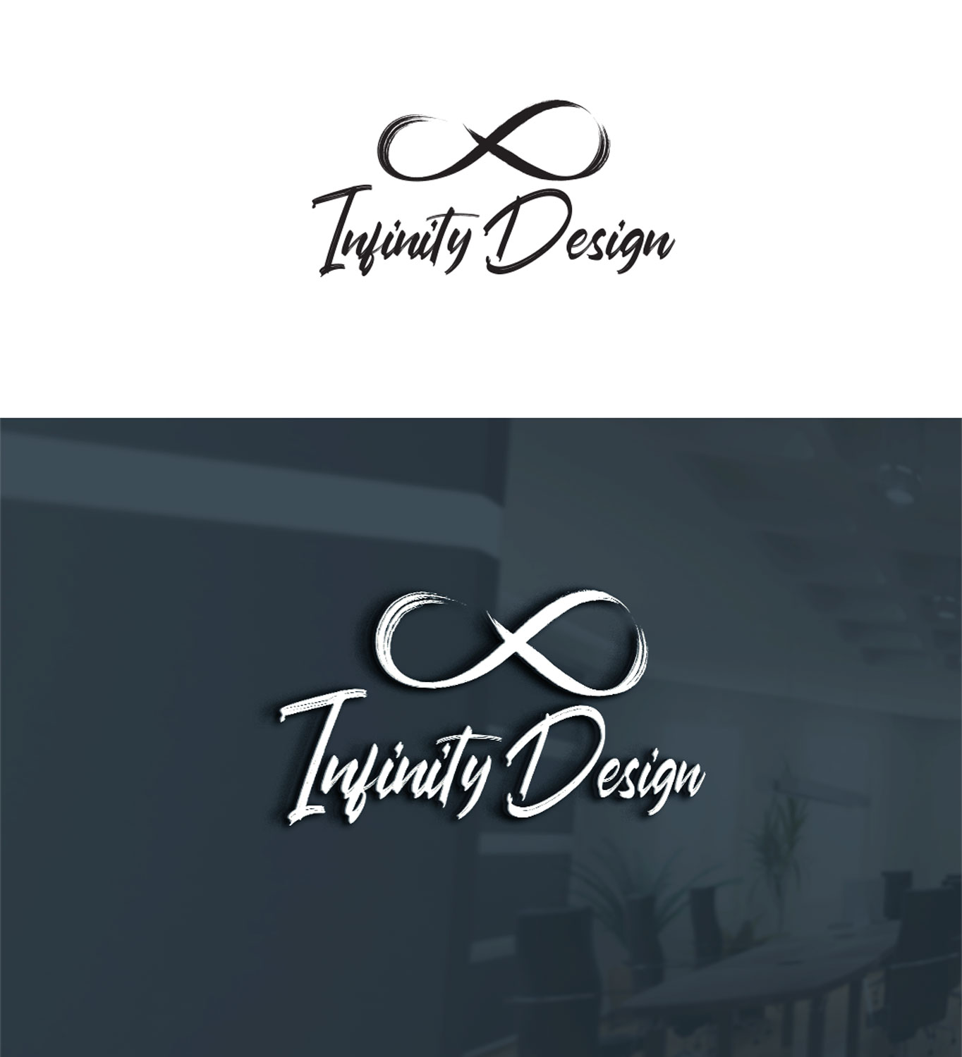 Logo Design by DesignMaker 2 for this project | Design #30434704
