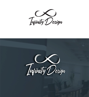Logo Design by DesignMaker 2 for this project | Design: #30434704