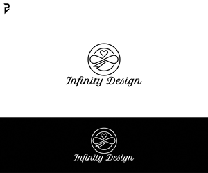 Logo Design by poisonvectors for this project | Design: #30403947