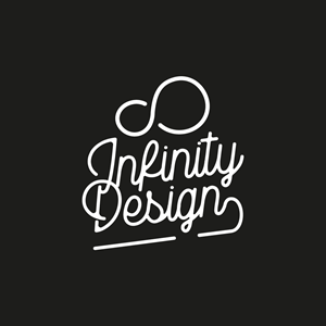 Logo Design by Ciprian.H for this project | Design: #30417587