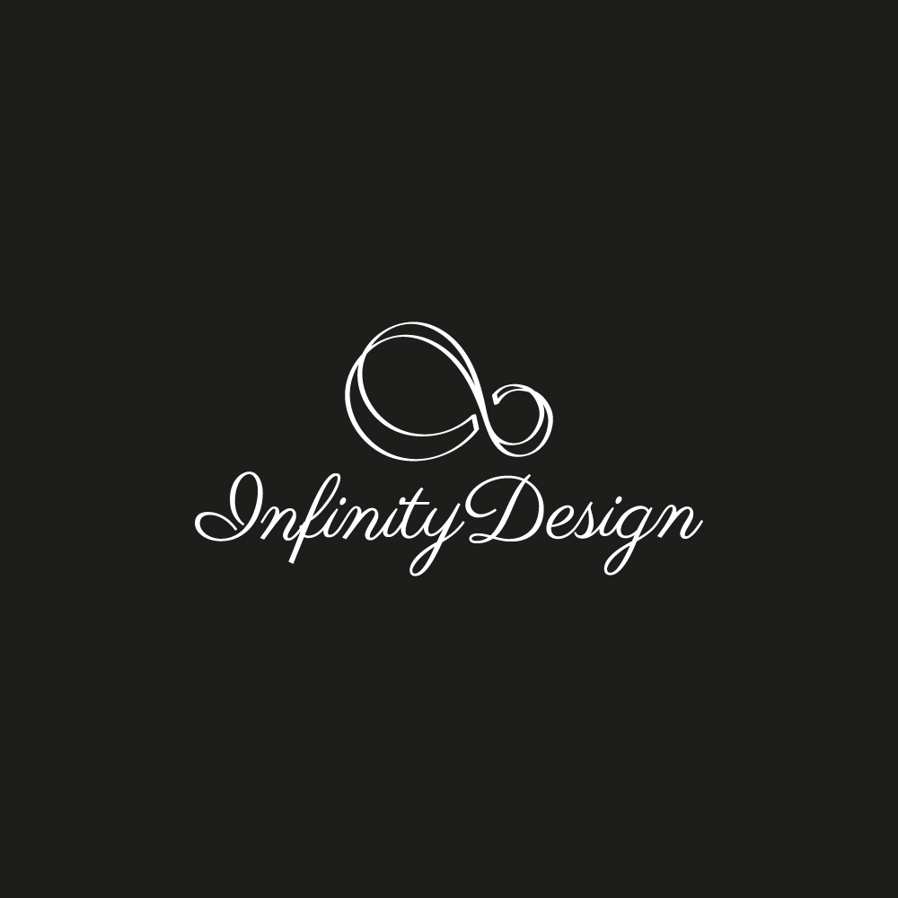 Logo-Design von Ciprian.H für dieses Projekt | Design #30418886