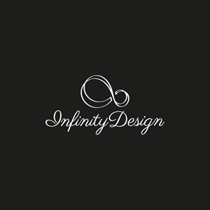 Logo Design by Ciprian.H for this project | Design: #30418886