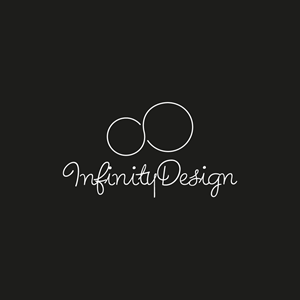 Logo Design by Ciprian.H for this project | Design: #30419300