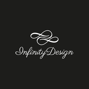 Logo Design by Ciprian.H for this project | Design #30419470