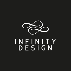 Logo Design by Ciprian.H for this project | Design: #30419537