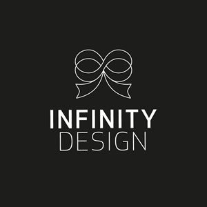 Logo Design by Ciprian.H for this project | Design: #30421415