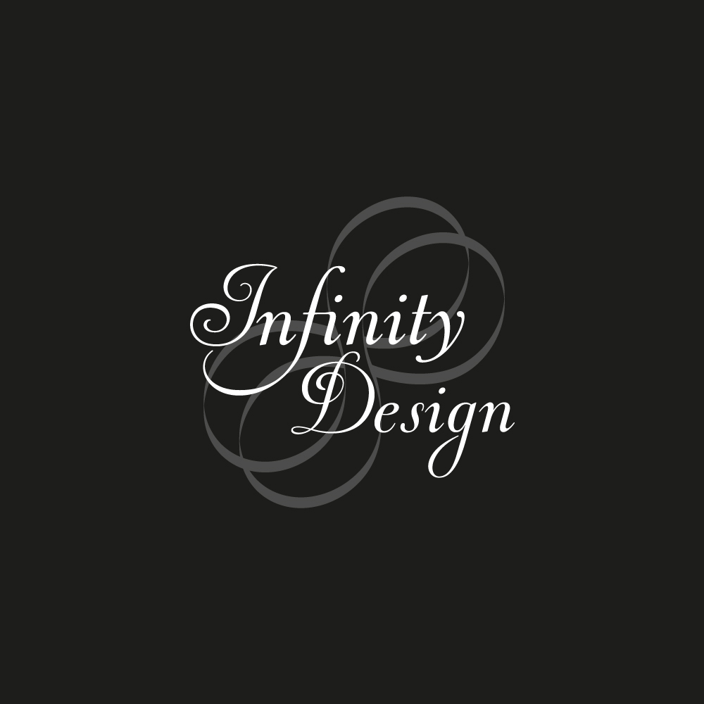 Logo Design by Ciprian.H for this project | Design #30422095
