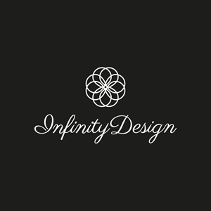Logo Design by Ciprian.H for this project | Design: #30422138