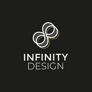 Logo Design by Ciprian.H for this project | Design: #30427044