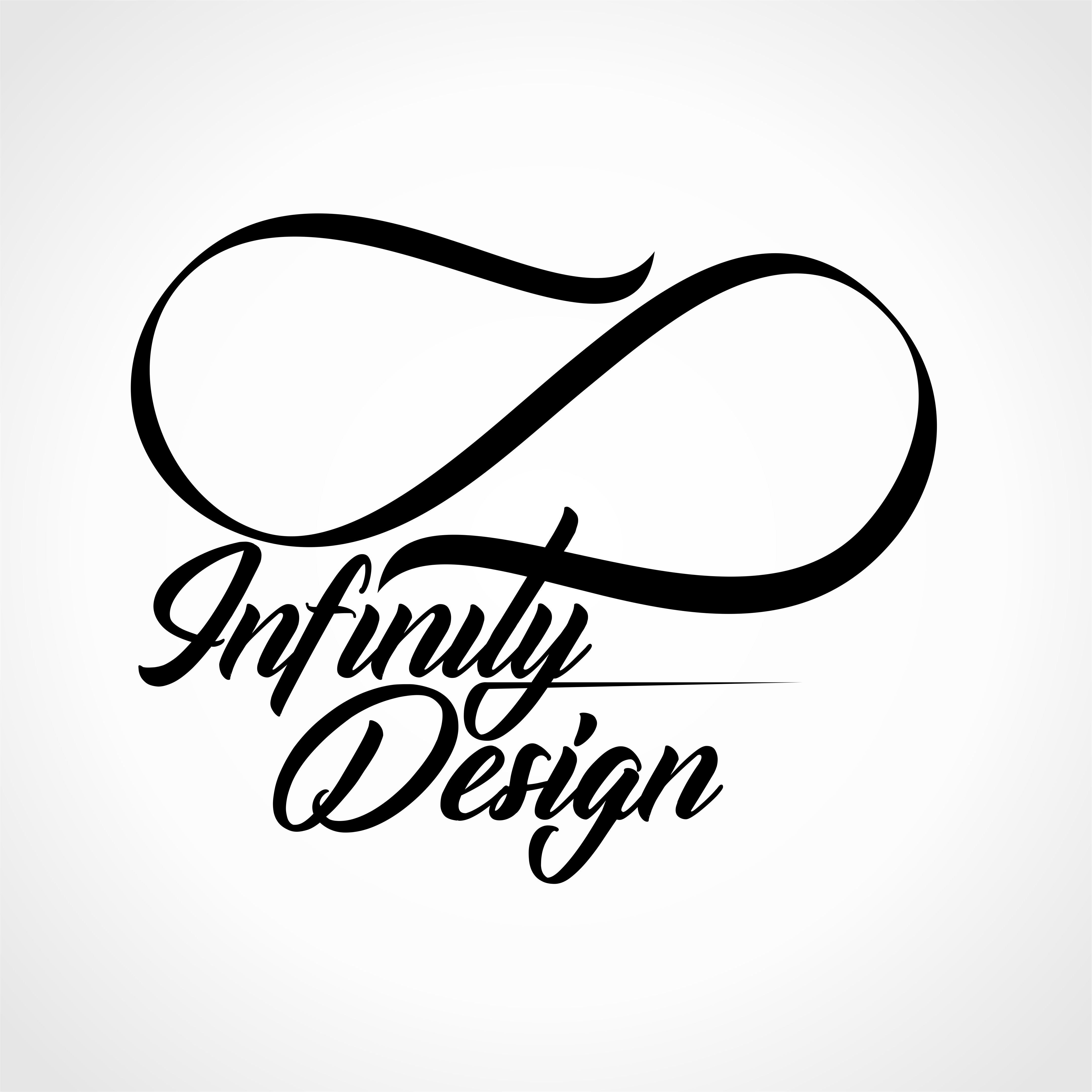 Logo Design by kamesama for this project | Design #30414605