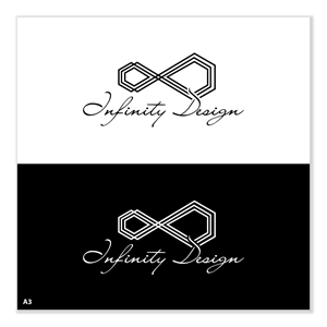 Logo Design by Sujit Banerjee for this project | Design: #30407693