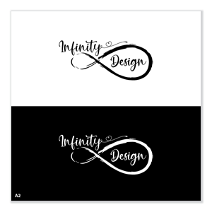Logo Design by Sujit Banerjee for this project | Design: #30407694