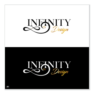 Logo Design by Sujit Banerjee for this project | Design: #30407695