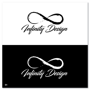 Logo Design by Sujit Banerjee for this project | Design: #30407696