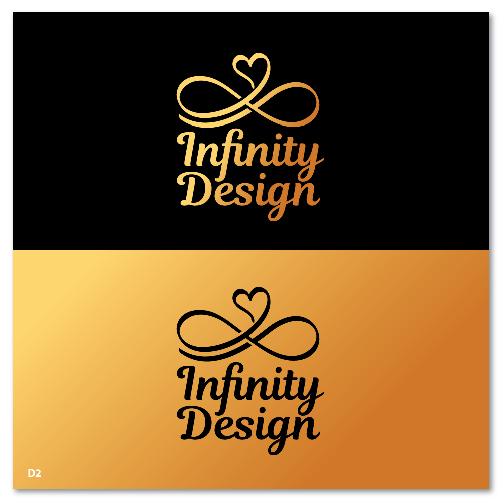 Logo-Design von Sujit Banerjee für dieses Projekt | Design #30407697